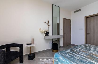Apartment - 1 Bedroom - 1 Bathroom for sale in Stella Maris - Dubai Marina - Dubai Apartment - 1 Bedroom - 1 Bathroom for sale in Stella Maris - Dubai Marina - Dubai