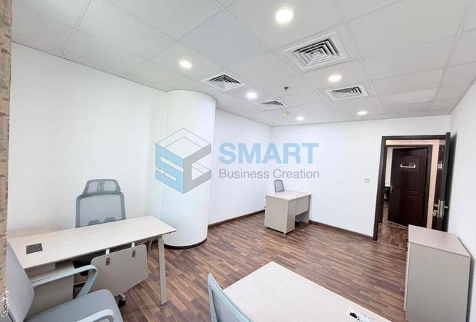 56142631 - Property Image 3