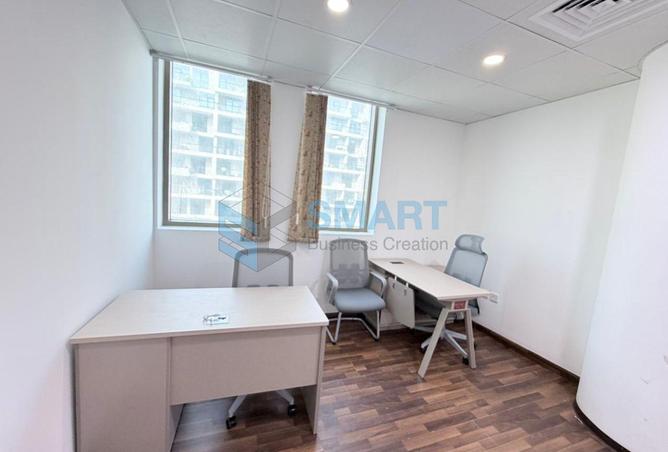 56142631 - Property Image 2