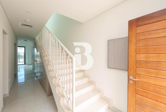 71515435 - Property Image 2