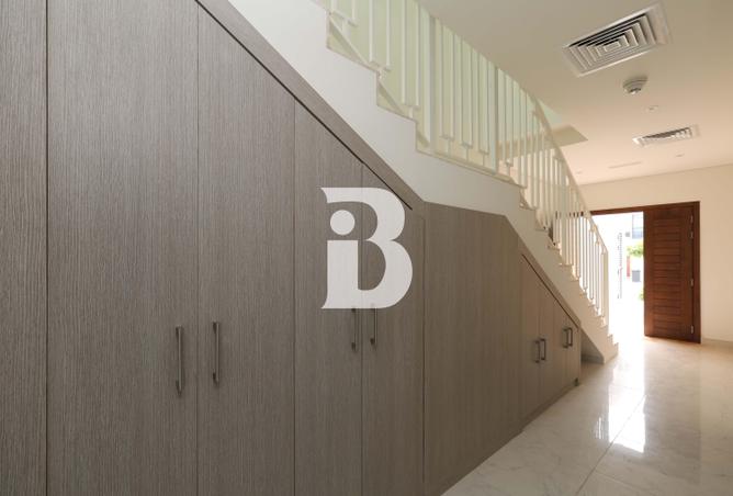 71515435 - Property Image 3