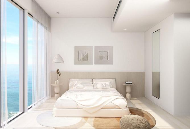 81923594 - صورة العقار 2