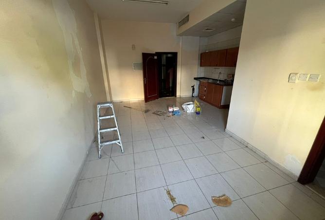 16013729 - صورة العقار 3