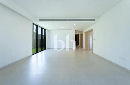 Townhouse - 4 Bedrooms - 4 Bathrooms for sale in Caya 1 - Arabian Ranches 3 - Dubai Townhouse - 4 Bedrooms - 4 Bathrooms for sale in Caya 1 - Arabian Ranches 3 - Dubai