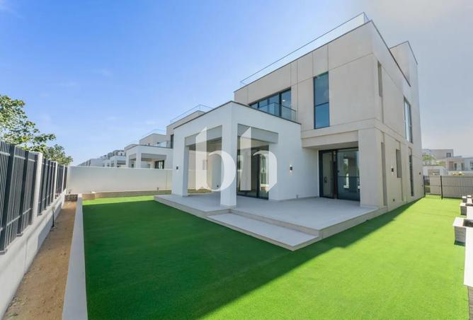 76962335 - Property Main Image