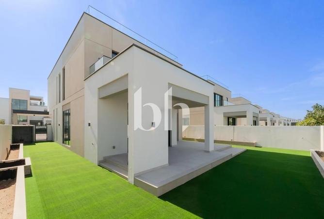 76962335 - Property Image 2