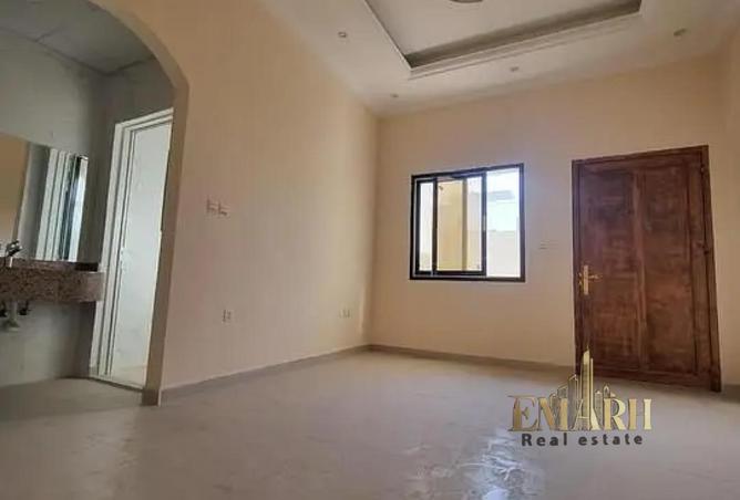 139675891 - Property Image 2