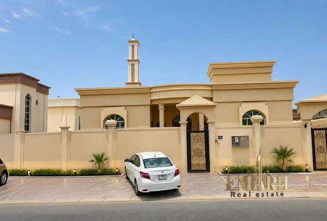 139675891 - Property Main Image