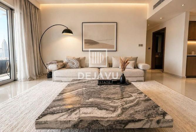 135613157 - Property Image 2