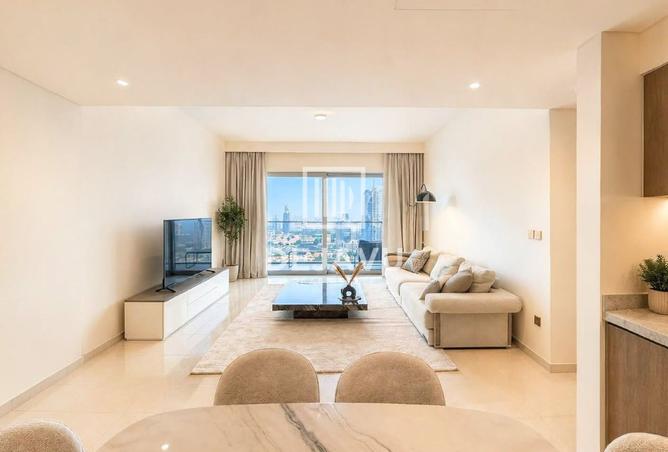 135613157 - Property Main Image