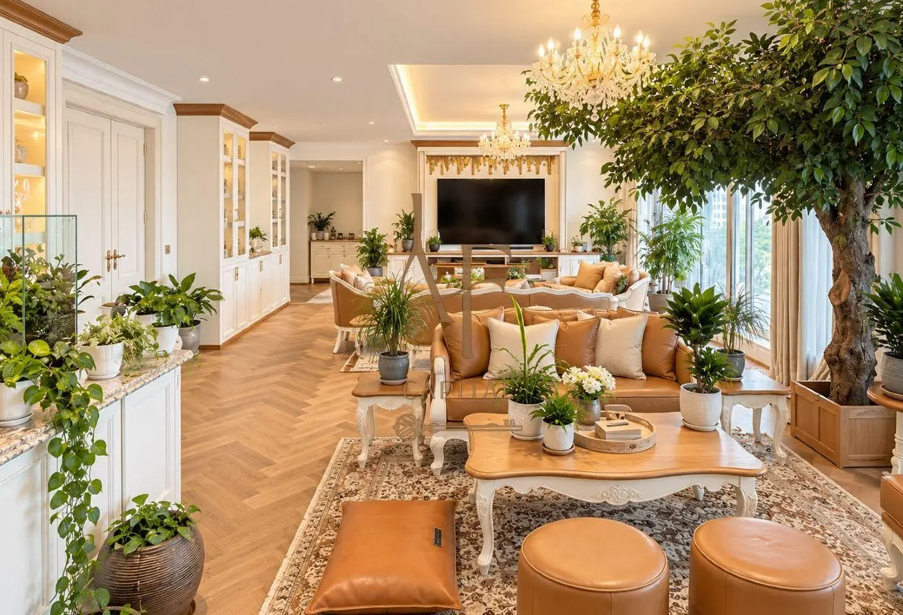 156905091 - Property Main Image