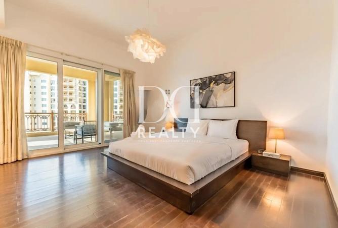 67827107 - Property Image 3