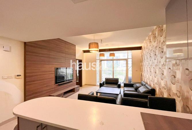 69510807 - صورة العقار 3