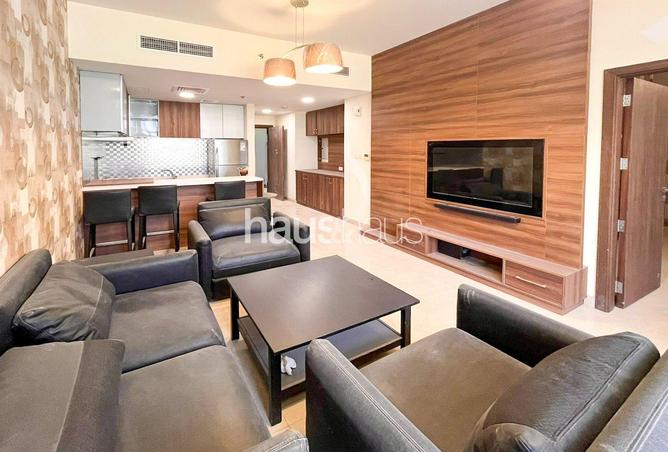 69510807 - صورة العقار 2