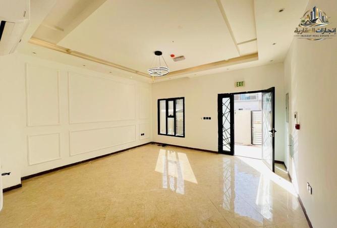 71902906 - Property Image 3