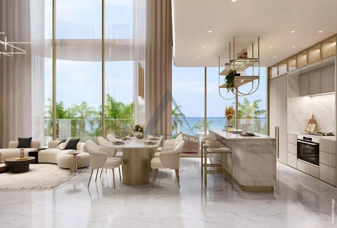 65581844 - Property Image 3