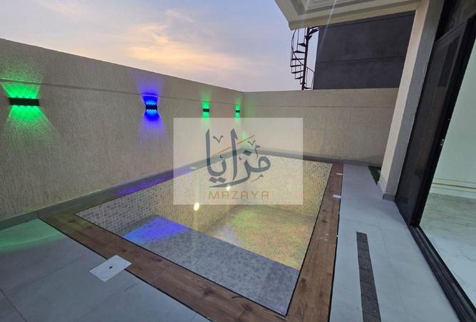 54012381 - Property Image 2