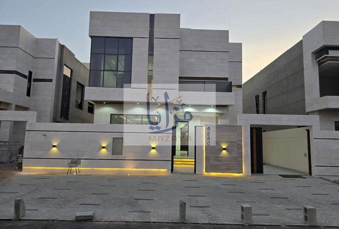 54012381 - Property Main Image