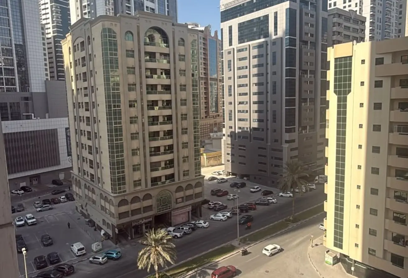 163240172 - الصورة الرئيسية للعقار