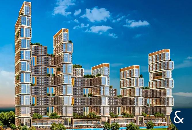 79840178 - الصورة الرئيسية للعقار