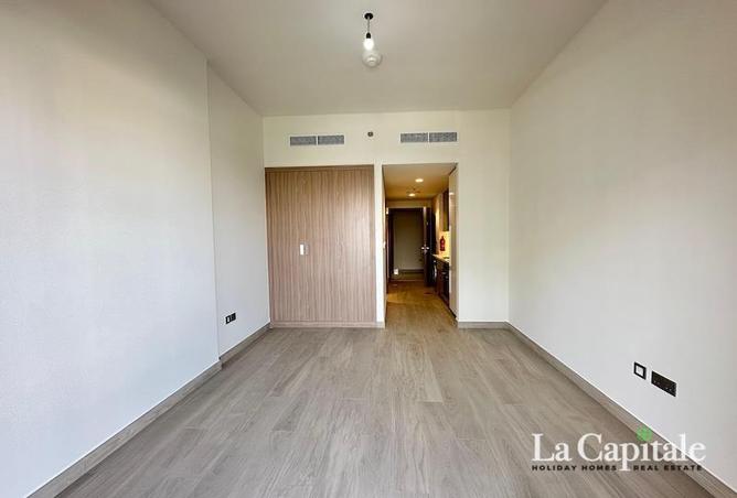 77386914 - Property Image 3