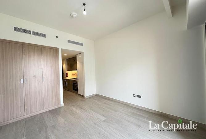 77386914 - Property Main Image