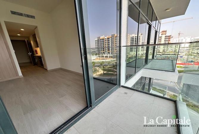 77386914 - Property Image 2