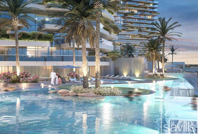 75400467 - الصورة الرئيسية للعقار