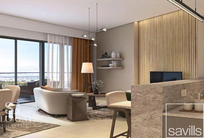 75400467 - صورة العقار 2