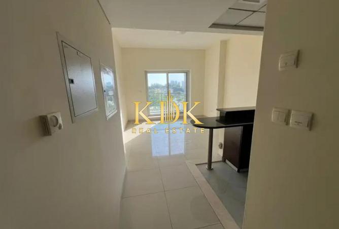 90927578 - Property Image 3