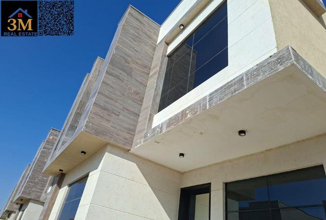 56143654 - صورة العقار 3