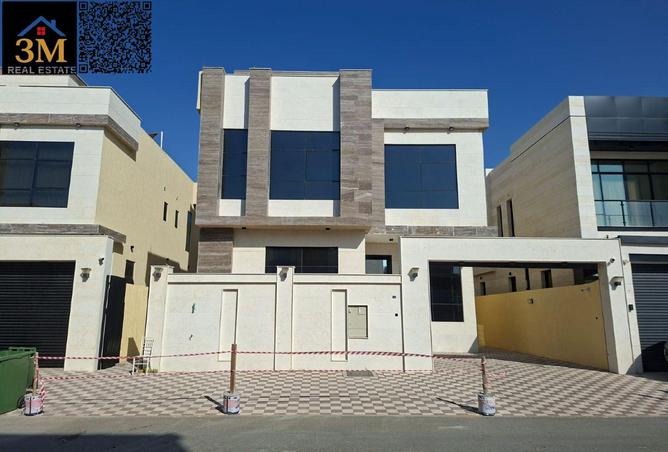 56143654 - الصورة الرئيسية للعقار