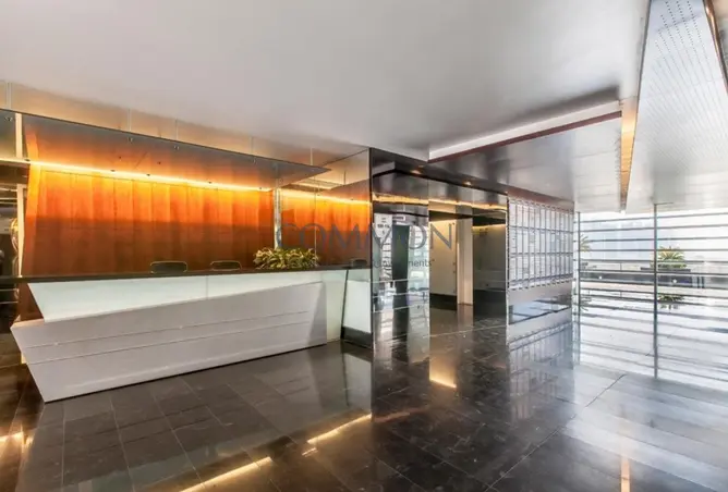 159635394 - Property Image 2