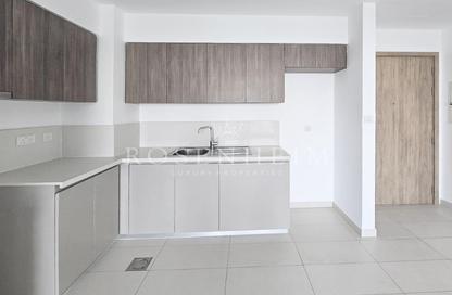 Apartment - 1 Bedroom - 1 Bathroom for rent in Park Ridge Tower C - Park Ridge - Dubai Hills Estate - Dubai Apartment - 1 Bedroom - 1 Bathroom for rent in Park Ridge Tower C - Park Ridge - Dubai Hills Estate - Dubai