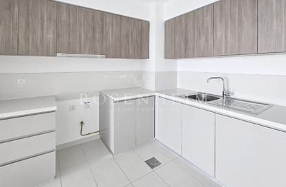 Apartment - 1 Bedroom - 1 Bathroom for rent in Park Ridge Tower C - Park Ridge - Dubai Hills Estate - Dubai Apartment - 1 Bedroom - 1 Bathroom for rent in Park Ridge Tower C - Park Ridge - Dubai Hills Estate - Dubai