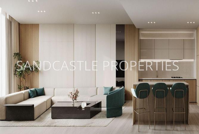 76566686 - صورة العقار 3