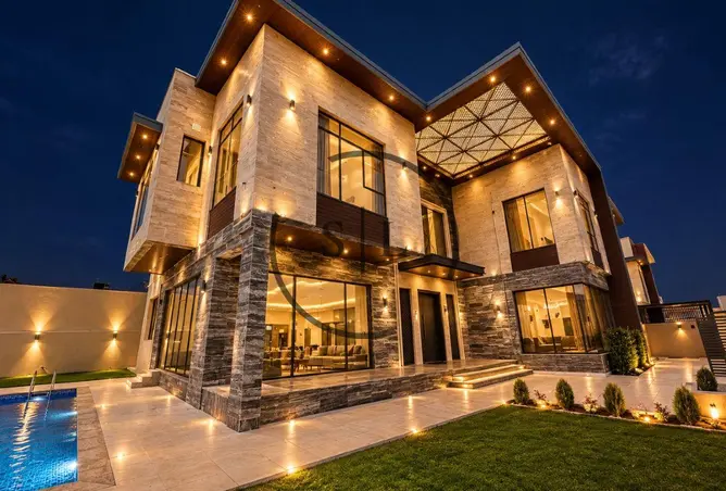 156234547 - Property Image 2