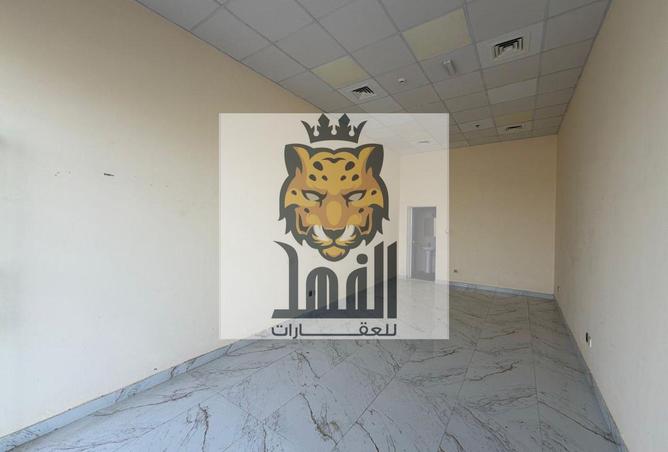 129313101 - صورة العقار 2