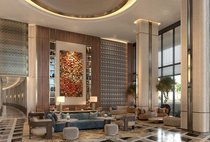 63651636 - صورة العقار 3