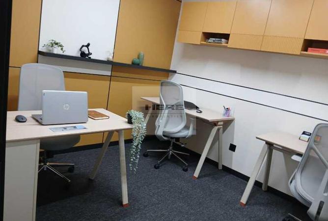 16183399 - Property Main Image