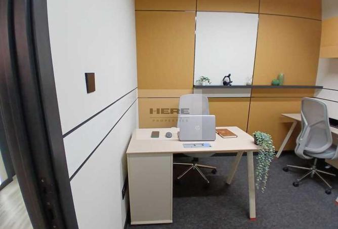 16183399 - Property Image 2