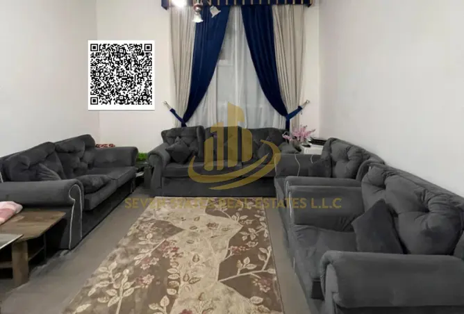 154646055 - Property Image 2
