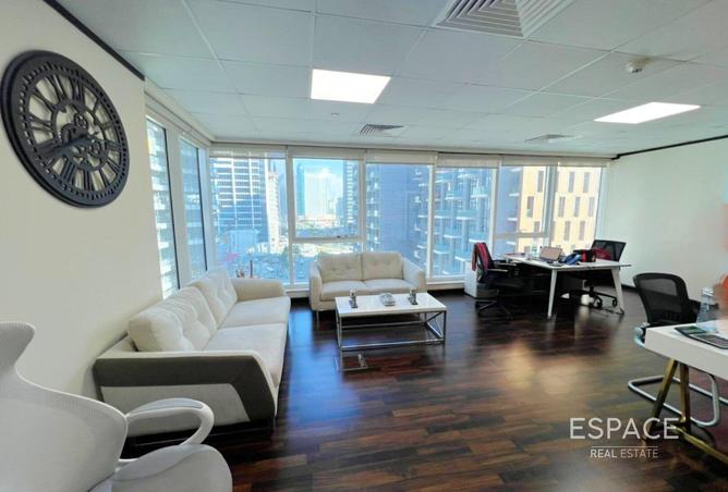 16054839 - صورة العقار 2