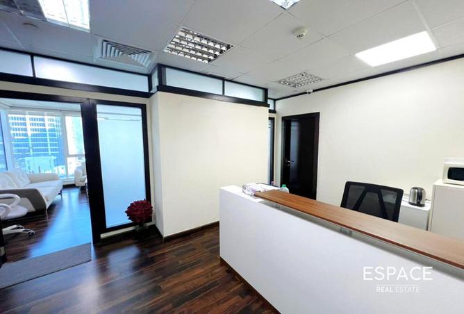 16054839 - الصورة الرئيسية للعقار