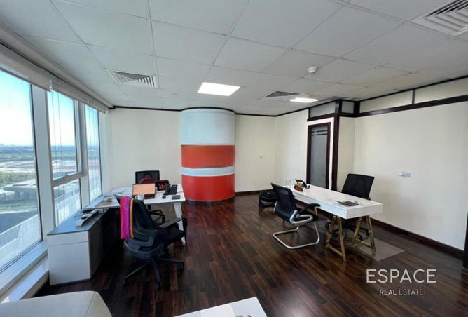 16054839 - صورة العقار 3