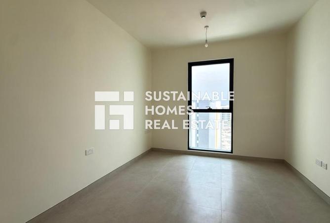 92256222 - Property Image 2