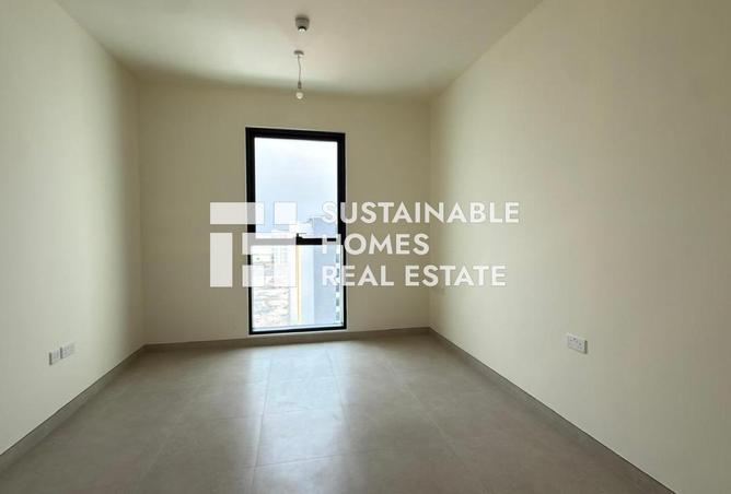 92256222 - Property Image 3