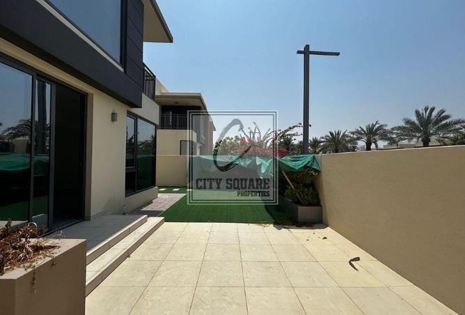 85316138 - Property Image 2