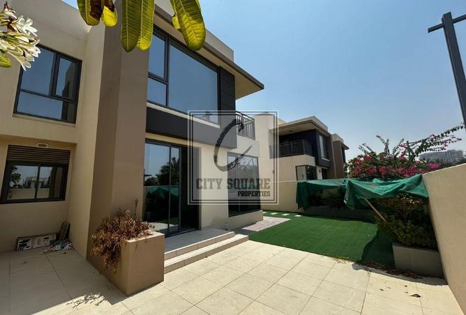 85316138 - Property Image 3