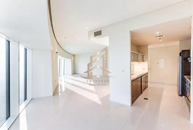 146468509 - Property Image 3
